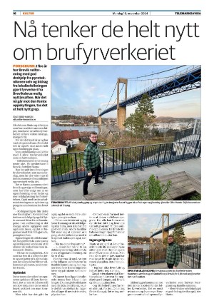 telemarksavisa_seksjon-20241118_000_00_00_016.pdf