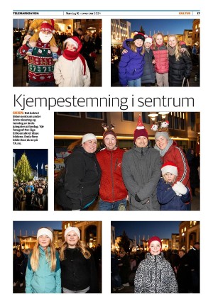 telemarksavisa_seksjon-20241118_000_00_00_017.pdf