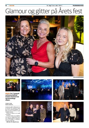 telemarksavisa_seksjon-20241118_000_00_00_018.pdf