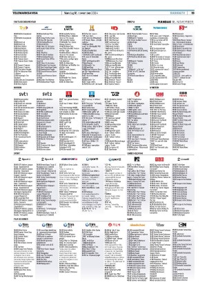telemarksavisa_seksjon-20241118_000_00_00_019.pdf