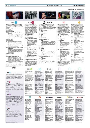 telemarksavisa_seksjon-20241118_000_00_00_020.pdf