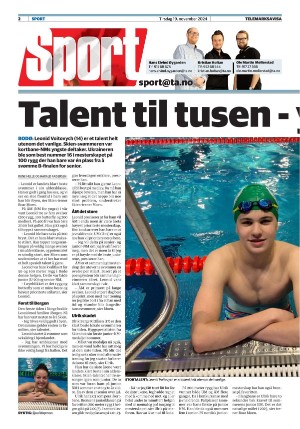 telemarksavisa_seksjon-20241119_000_00_00_002.pdf