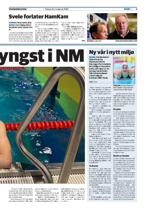 telemarksavisa_seksjon-20241119_000_00_00_003.pdf