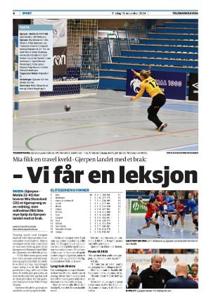 telemarksavisa_seksjon-20241119_000_00_00_004.pdf