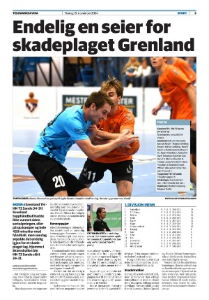 telemarksavisa_seksjon-20241119_000_00_00_005.pdf