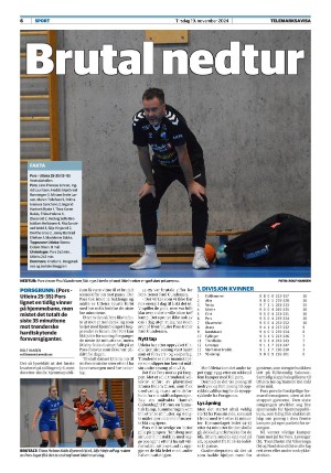 telemarksavisa_seksjon-20241119_000_00_00_006.pdf