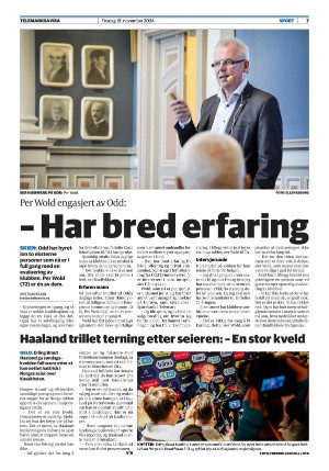 telemarksavisa_seksjon-20241119_000_00_00_007.pdf