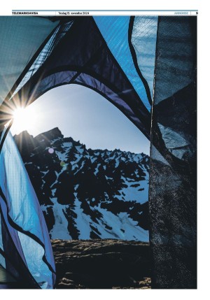telemarksavisa_seksjon-20241119_000_00_00_009.pdf