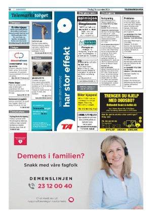 telemarksavisa_seksjon-20241119_000_00_00_012.pdf