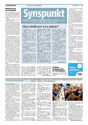 telemarksavisa_seksjon-20241119_000_00_00_013.pdf