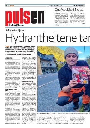 telemarksavisa_seksjon-20241119_000_00_00_014.pdf