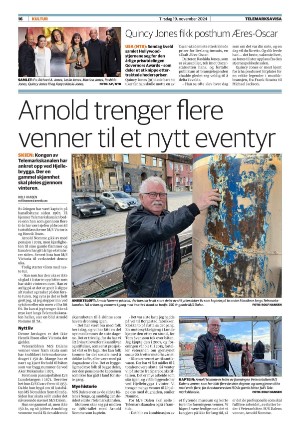 telemarksavisa_seksjon-20241119_000_00_00_016.pdf