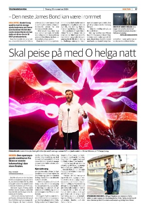 telemarksavisa_seksjon-20241119_000_00_00_017.pdf