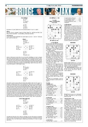 telemarksavisa_seksjon-20241119_000_00_00_018.pdf