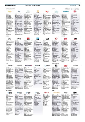telemarksavisa_seksjon-20241119_000_00_00_019.pdf