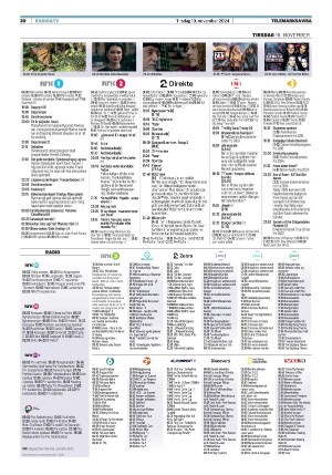 telemarksavisa_seksjon-20241119_000_00_00_020.pdf