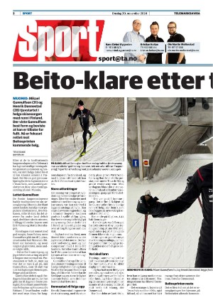 telemarksavisa_seksjon-20241120_000_00_00_002.pdf