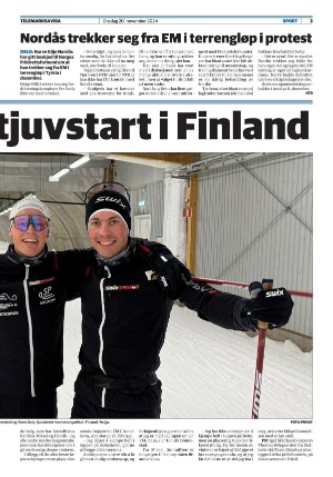 telemarksavisa_seksjon-20241120_000_00_00_003.pdf