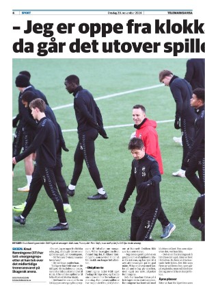 telemarksavisa_seksjon-20241120_000_00_00_004.pdf