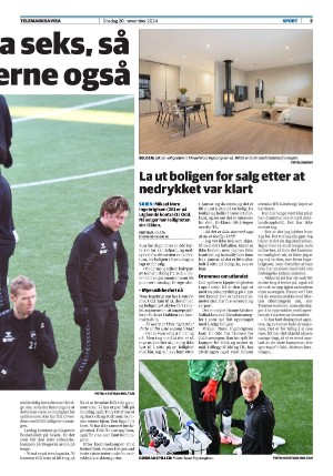telemarksavisa_seksjon-20241120_000_00_00_005.pdf