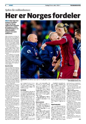 telemarksavisa_seksjon-20241120_000_00_00_006.pdf