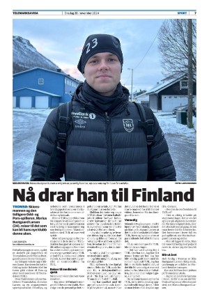 telemarksavisa_seksjon-20241120_000_00_00_007.pdf