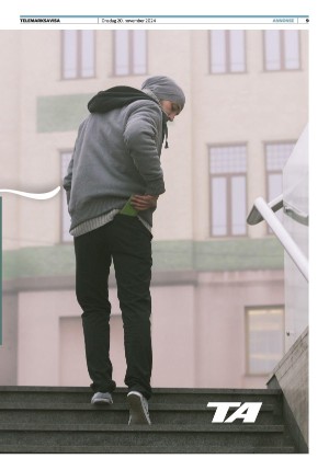 telemarksavisa_seksjon-20241120_000_00_00_009.pdf