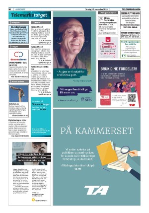 telemarksavisa_seksjon-20241120_000_00_00_010.pdf