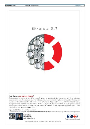 telemarksavisa_seksjon-20241120_000_00_00_011.pdf