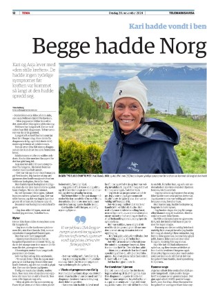 telemarksavisa_seksjon-20241120_000_00_00_012.pdf
