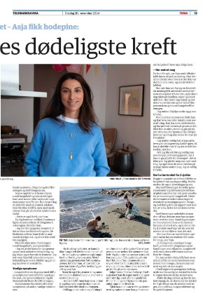telemarksavisa_seksjon-20241120_000_00_00_013.pdf