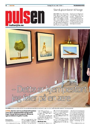 telemarksavisa_seksjon-20241120_000_00_00_014.pdf