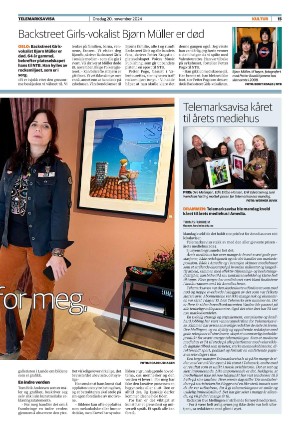 telemarksavisa_seksjon-20241120_000_00_00_015.pdf