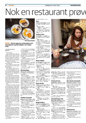 telemarksavisa_seksjon-20241120_000_00_00_016.pdf