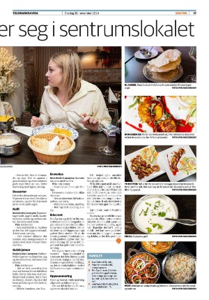 telemarksavisa_seksjon-20241120_000_00_00_017.pdf