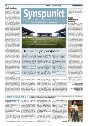 telemarksavisa_seksjon-20241120_000_00_00_018.pdf
