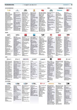 telemarksavisa_seksjon-20241120_000_00_00_019.pdf