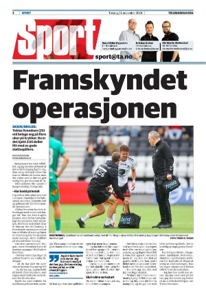 telemarksavisa_seksjon-20241121_000_00_00_002.pdf
