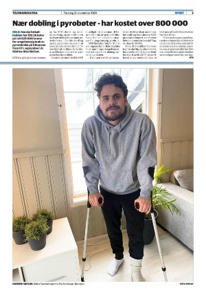 telemarksavisa_seksjon-20241121_000_00_00_003.pdf