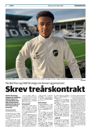 telemarksavisa_seksjon-20241121_000_00_00_004.pdf