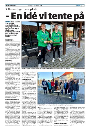 telemarksavisa_seksjon-20241121_000_00_00_005.pdf