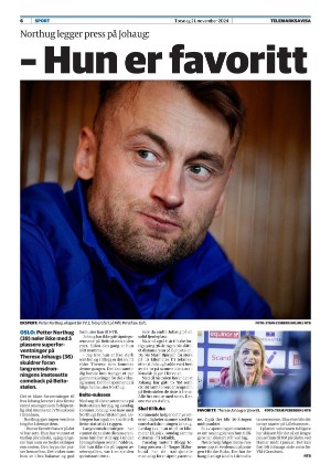 telemarksavisa_seksjon-20241121_000_00_00_006.pdf