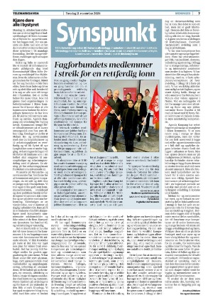 telemarksavisa_seksjon-20241121_000_00_00_007.pdf