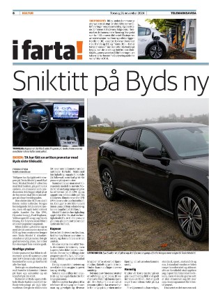 telemarksavisa_seksjon-20241121_000_00_00_008.pdf