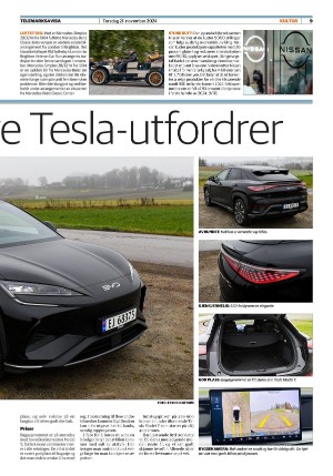 telemarksavisa_seksjon-20241121_000_00_00_009.pdf