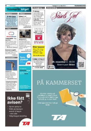 telemarksavisa_seksjon-20241121_000_00_00_010.pdf