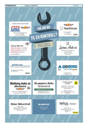 telemarksavisa_seksjon-20241121_000_00_00_011.pdf