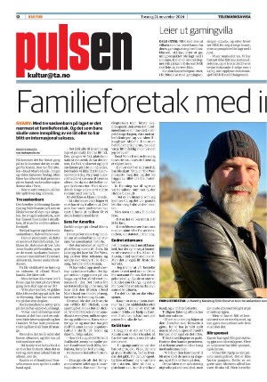 telemarksavisa_seksjon-20241121_000_00_00_012.pdf
