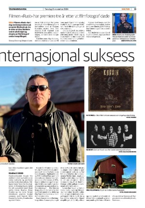 telemarksavisa_seksjon-20241121_000_00_00_013.pdf