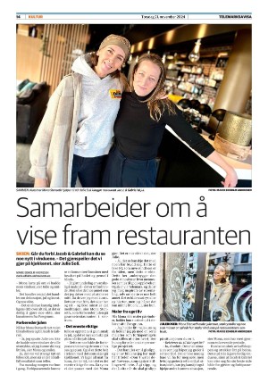 telemarksavisa_seksjon-20241121_000_00_00_014.pdf
